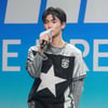 '라이즈 탈퇴' 승한, 솔로 가수로 새 출발 [공식]