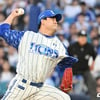 '역대 KBO 가장 꾸준한 중간계투' 삼성 김태훈, 6시즌 연속 10홀드 타이 기록 '-1'