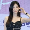서현진 '눈길 잡는 볼하트'[★포토]