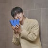 이정하, '입대' 계획 밝혔다 "육준서가 'UDT' 추천..송강도 軍 생활 좋다고" [인터뷰]