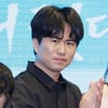 제작발표회 참석한 '남주의 첫날밤' 이웅희 감독[★포토]