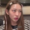 '최진실 사망→가정 불화' 최준희 "우리가 어떻게 살았는지 아무도 몰라" 의미심장