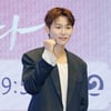 서범준 '남주의 첫날밤 화이팅!'[★포토]