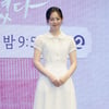 권한솔 '사랑스런 패션 센스'[★포토]
