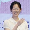 권한솔 '미소 활짝'[★포토]