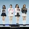 SM vs 팬 진실공방..하츠투하츠, 과잉 경호 논란 "짐승처럼 진압, 전치 4주"[종합]