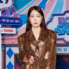 "보아 XXX" 욕설 낙서 테러..SM "고소장 제출" 강경 대응 [공식]