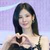 '남주의 첫날밤' 소시 서현X2PM 옥택연의 만남.."내적 친밀감 커"