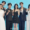 '남주의 첫날밤' 기대하세요![★포토]