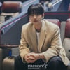 이정하 '여심 잡는 미소'[★포토]
