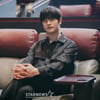 김도완 '눈부신 비주얼'[★포토]
