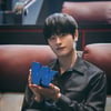 김도완 '여심 잡는 하이스쿨 히어로'[★포토]