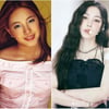 SM, '25년 가족' 보아 향한 모욕·인신공격에 철퇴.."법적 대응" [종합]