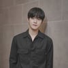김도완 '깔끔한 패션 센스'[★포토]