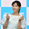 도지원, 23년만 '뭬야' 극대노 터졌다.."따귀 너무 싫었죠"[라스]