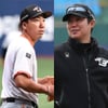 한화, 고동진 퓨처스 코치→1군 전력분석코치 등록... 빈자리는 김남형 잔류군 타격코치가 맡는다