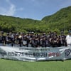 인천중구드림리틀야구단, 태백시장기 전국대회 준우승·호핀배 3위