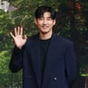 윤계상, '연매출 342억' CEO 아내 두고..'섬 생활' 들어간다(제철남자_배만 부르면 돼)