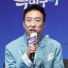 박명수, 이재명 대통령에 한 마디 "1000만 탈모인 위해 연구해 주길"(라디오쇼)