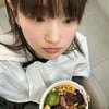 박소담, 갑상선 유두암 극복 후..'포케'로 식단 관리하는 근황