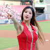 [포토] 우혜준 '딱 걸렸지 뭐야'