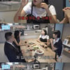 '250만 유튜버' 임라라 "쌍둥이 임신 중 저혈압→기절"..♥손민수 "패닉"