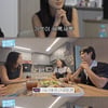 이지혜, 뒤늦은 미담 폭발..임라라♥손민수 "쌍둥이 임신에 결정적 열할"