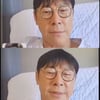 신태용, 입원 중에도 인도네시아 응원 "4차 예선 의외의 결과 가능, 중동 국가 잘 분석해야"