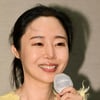 '뉴진스맘' 민희진, 오늘(12일) 287억 풋옵션 소송 스타트