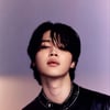방탄소년단 지민, 글로벌 인기투표 193회 주간 최다 1위 '기록 경신'