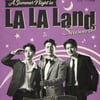 '개최 D-1' 라포엠, OST 콘서트 '여름밤의 라라랜드' 기대 포인트