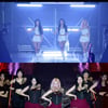 VIVIZ(비비지), 두 번째 월드투어 'NEW LEGACY' 트레일러 공개