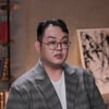 이건주 입 열었다 "프랑스 입양 건철, 죽을 때까지 보고싶었죠"[일문일답]