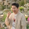 자연광은 오랜만..신동엽 "이민정, 내게 야외 예능 물어봐..당황" [가오정]