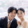 '54세' 최성국, 둘째 자연임신 "♥24세 연하 아내 불만 다 받아줘"[조선의 사랑꾼]