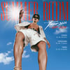 JUN. K, 새 단독 투어 '2025 JUN. K SUMMER ROOM TOUR : SP-ICY' 개최 발표