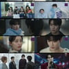하유준 vs 이승협, 격한 대립 선전포고 [사계의 봄]