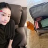 티아라 소연, ♥조유민 수술에 병간호 돌입..열혈 내조 "강하다"