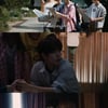 클유아, 'Missing Boys' 티저 영상 무더위 날릴 '등골 오싹' 리얼 공포