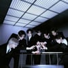 엔하이픈 초동 214만 찍었다..올해 K팝 앨범 2위 등극[공식]