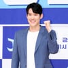 박태환 "암투병 母에 비하면" 울컥..5세부터 '채찍질 훈련' 견딘 이유(편스토랑)