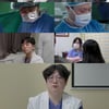 출혈과의 전쟁..박수홍, 고위험 산모 직접 목격 "드라마 보는줄"[우아기]