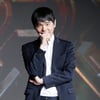 '라이즈 앤톤 父' 윤상 휴가..이세돌 귀한 목소리 '스페셜 DJ' 출격!(오늘아침 윤상입니다)