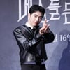 강훈, 허당미 대신 카리스마[★포토]