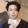 '9세 연하 코디♥' 은지원, 1세대 아이돌 中 첫 번째 '재혼돌 시대' 열었다[★FOCUS]
