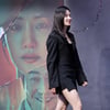 박주현, 스릴러로 성큼[★포토]