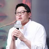 이정훈 감독, 빠른 전개 위해 미드폼 형식 제작[★포토]