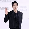 '러닝메이트' 이정식 "선거 정치물이지만 '친구' 키워드도 집중해 봐주시길"