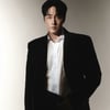 '광장' 소지섭, 13년만 느와르 "액션 多..나이 탓 몸이 반 박자 느려"[인터뷰①]