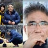 심장마비로 떠난 故임지호..김혜수, 4주기에도 추모 "그리운 선생님"
